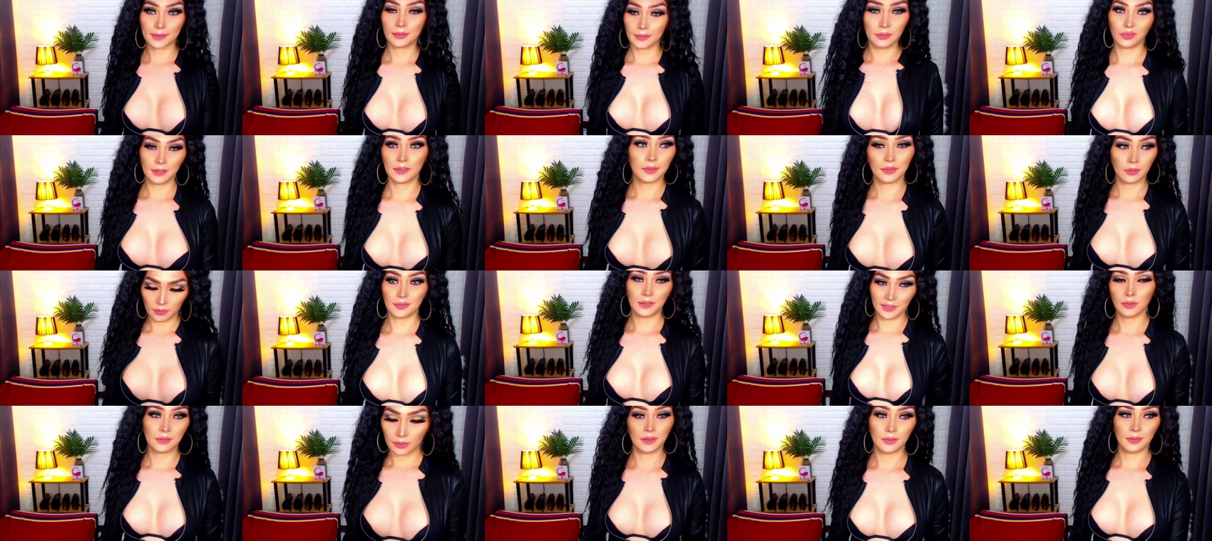 legendaryxqueen  30-08-2022
